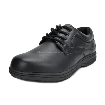 non slip work shoes cheap