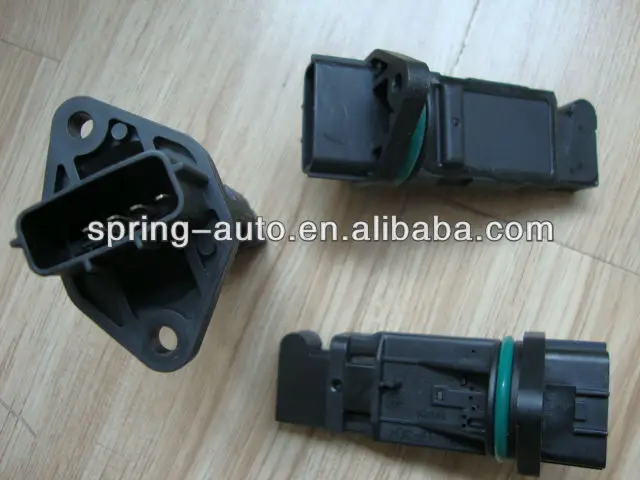 Mass Air Flow Sensor Meter 22794 Aa000 22794 Aa010 22794aa000 22794aa010 For Subaru Buy Air 2302