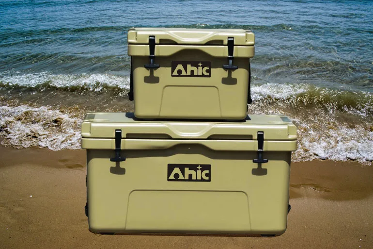 Ahic Hot Selling Aussie Box Coolers Beach Cooler Buy Aussie Box