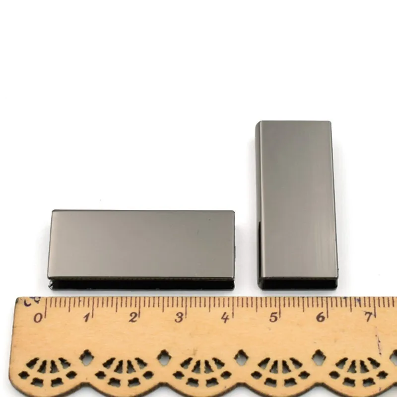 Metal Handbag Trim For Backpack Decorative Buy Handbag Metal Trim,Metal Handbag Trim,Bag Metal