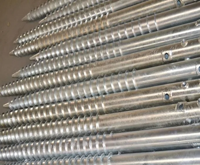 ground screw.3JPG.JPG