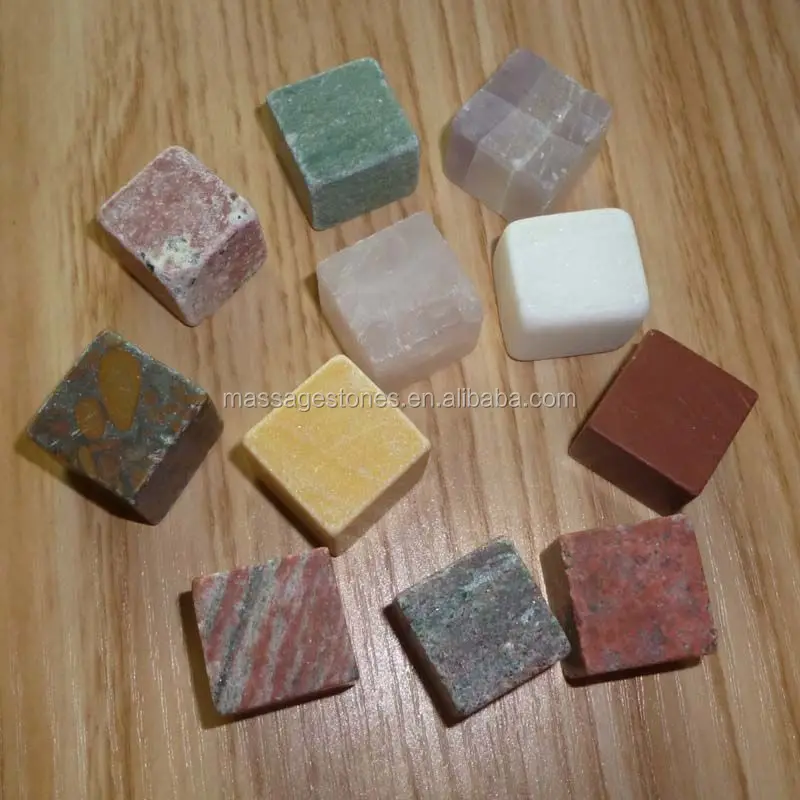 Whisky Rock Stones Soapstone Reusable Ice Cubes Cooler Wine Buy Ice 