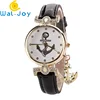 /product-detail/wj-7455-oem-custom-logo-quartz-watch-alibaba-hot-sale-leather-wristwatch-low-moq-wholesale-watch-from-china-60763971928.html