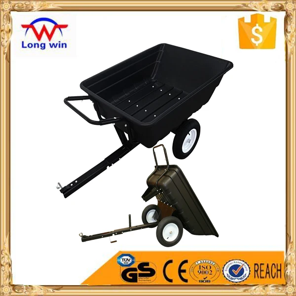 Trolley Wheel Pneumatic Tire Wheelbarrow Tire 3.50 6 - Buy Wheelbarrow ...