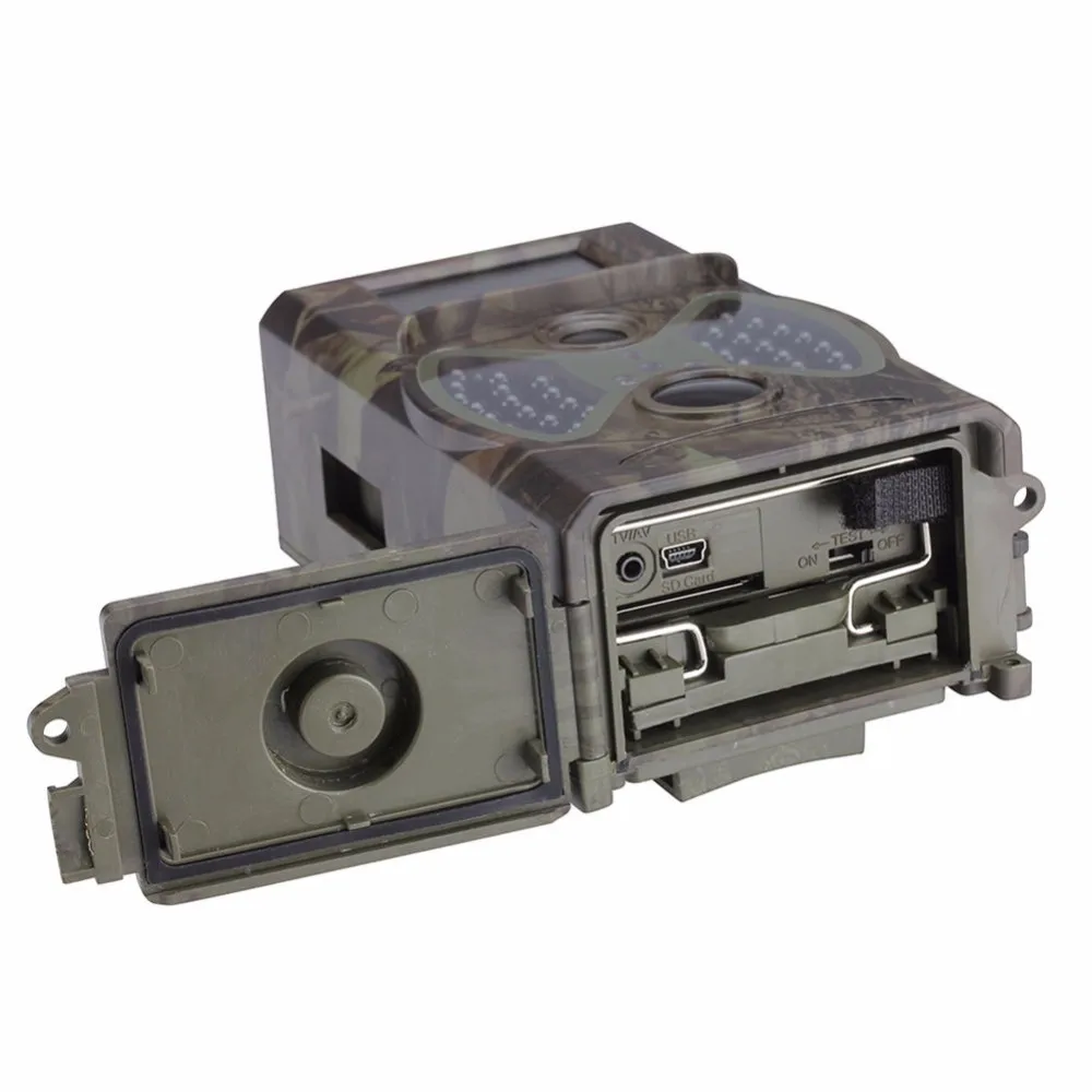 infrared wild camera (4).jpg