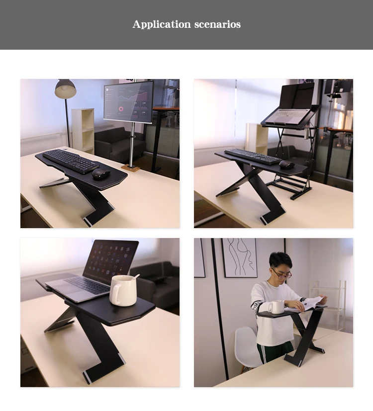 Height Adjustable Computer Keyboard Tray Buy Keyboard Tray,Adjustable