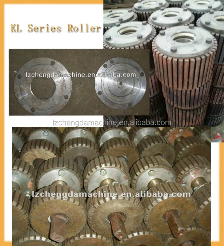 roller-2.jpg