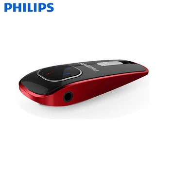 scarica lettore dvix gratis