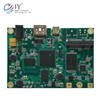 OEM ODM PCB Layout Design Prototype Copy PCB Clone Assembly Services