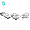 solar PV cable clip used in solar power system