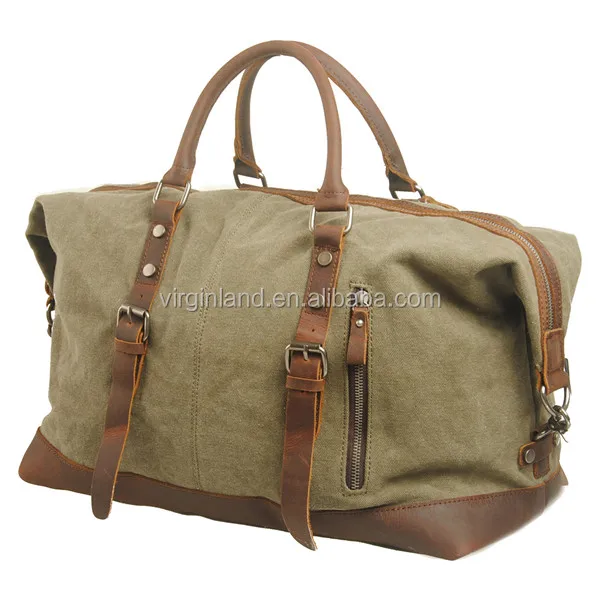 stylish travel bags