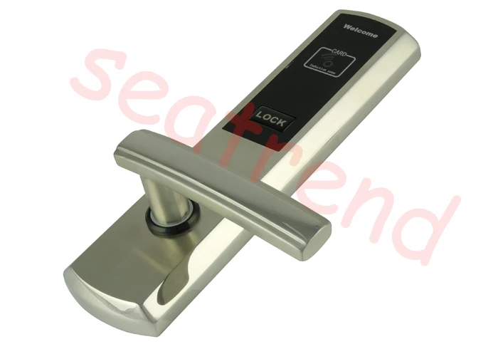 Wifi Device With Prices Digital Cabinet Locks Aluminum Sliding Door ... Wifi Device With Prices Digital Cabinet Locks Aluminum Sliding Door ...