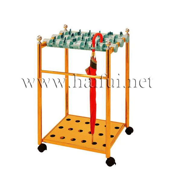Hotel Umbrella Stand,Stainless Steel Umbrella Stand,Umbrella Stand For