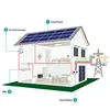 15kw off grid solar energy systems 15kw off grid pv system 15kw mounting structure solar energy production plant