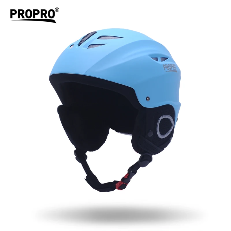 SHM-001 BLUE.jpg