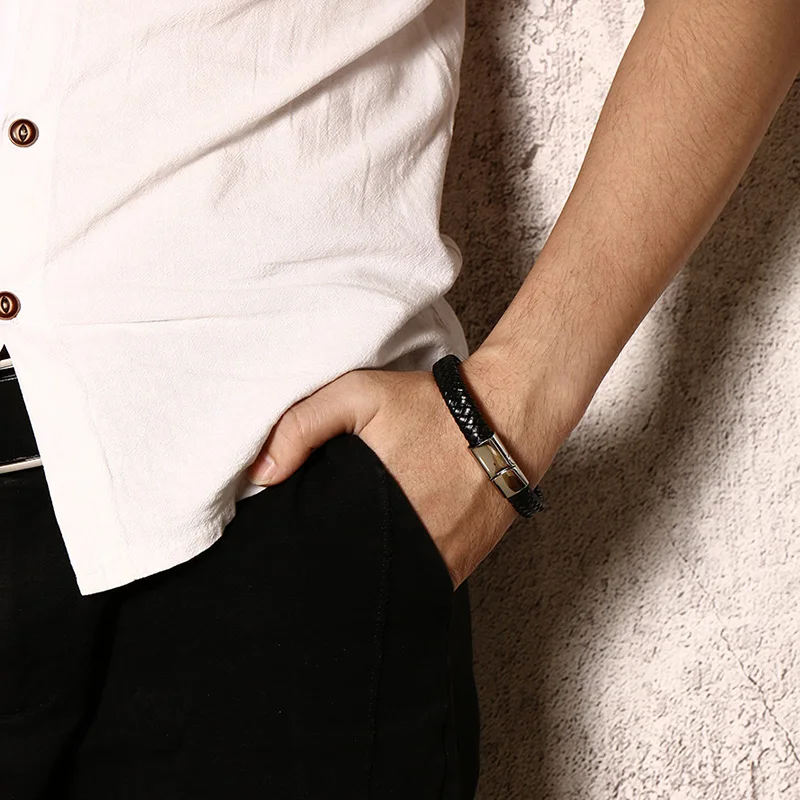 BL-308-21_12  IMG_4354_800.jpg