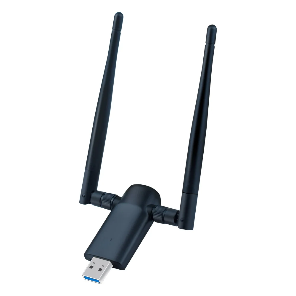Realtek 8812bu wireless. Realtek 8812bu Wireless lan 802.11AC USB nic. FASTOE ac1300 rtl8812bu USB Wi-Fi Adapter.