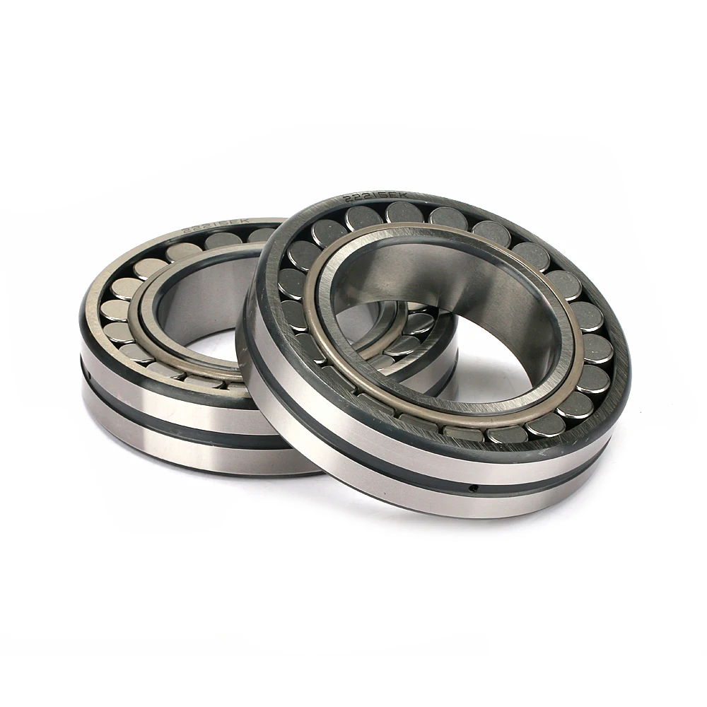 cast gray iron plummer block assembly snh 516 bearings housing