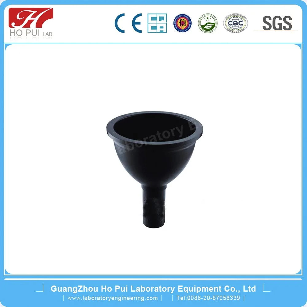 实验室pp 水槽实验室配件 洗手盆价格在南非 Buy 脚洗脸盆 实验室水通道 水槽product On Alibaba Com