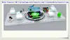 Stackable Countertop Colorful Acrylic Riser / Display acrylic Riser Stand For Shoe Or Bag,Monitor