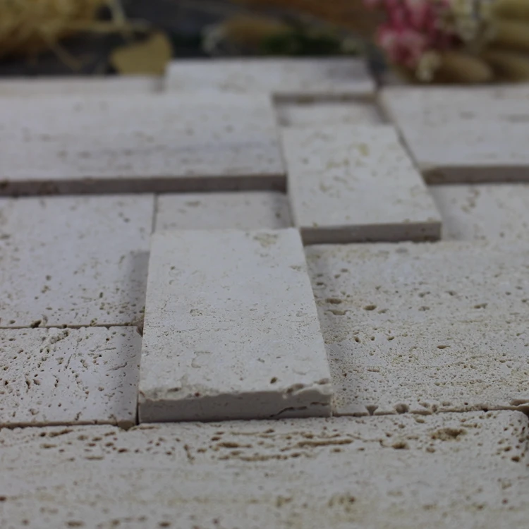 french pattern  (3).JPG