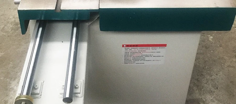 wood moulder (3).JPG