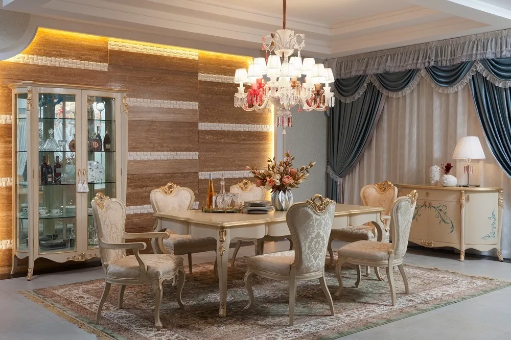 heavy-duty dining table and chairs, heavy-duty dining table and heavy-duty dining table and chairs, heavy-duty dining table and
