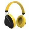 Bluedio TM Monitor Artificial intelligence bluetooth headphone with dual could function