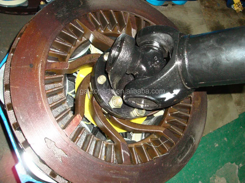 Powerful Drive Truck Retarder Supply Buy Truck Retarder,Retarder