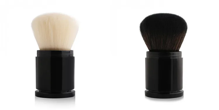 kabuki retractable brush.jpg