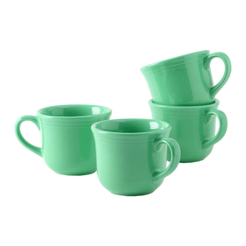 small coffee mugs 8 oz