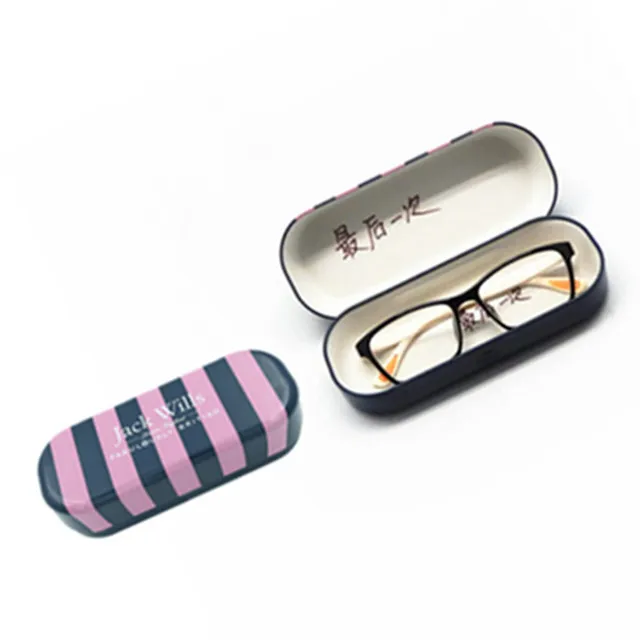 costa brine sunglasses