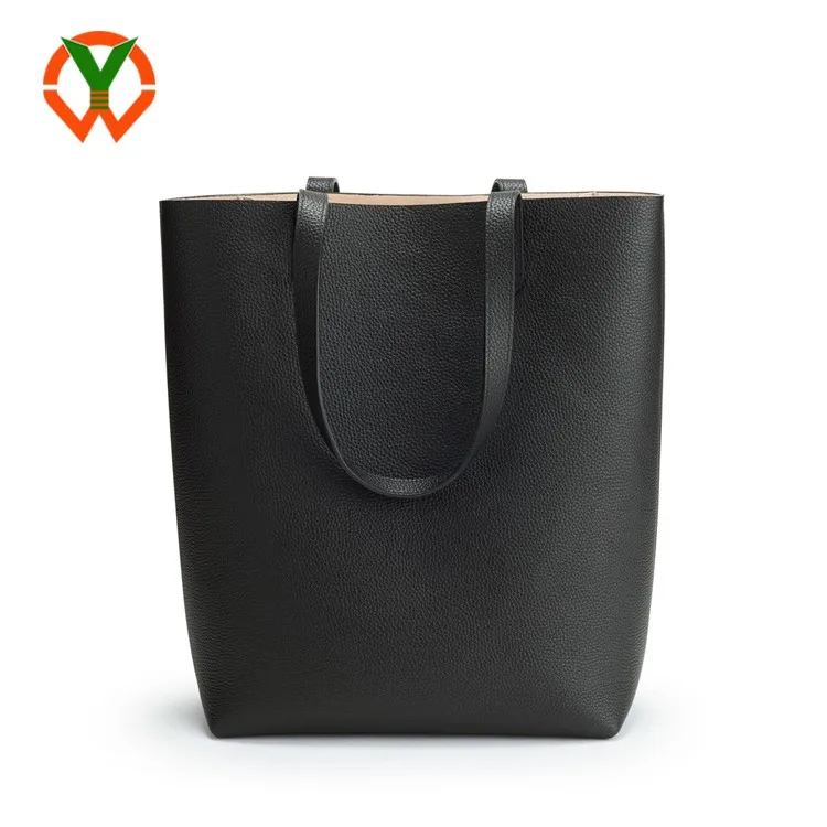 large tote bags for school