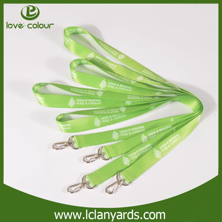 lanyards-3-25-L001 (3)