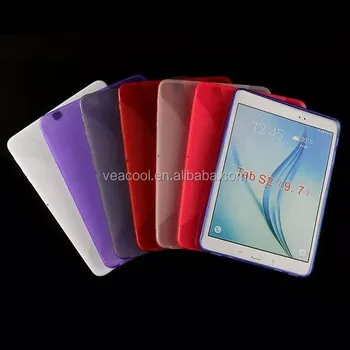 samsung galaxy tab s2 8 tpu case samsung galaxy tab s2 8 tpu case