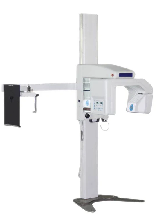 Dental X Ray Machine Price Buy Digital Panoramic Dental X Ray Machine