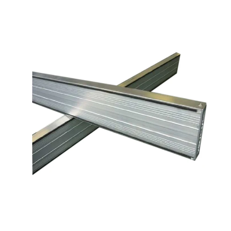 plank .jpg