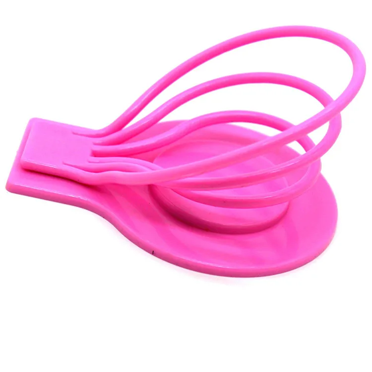 makeup sponge holder9.jpg