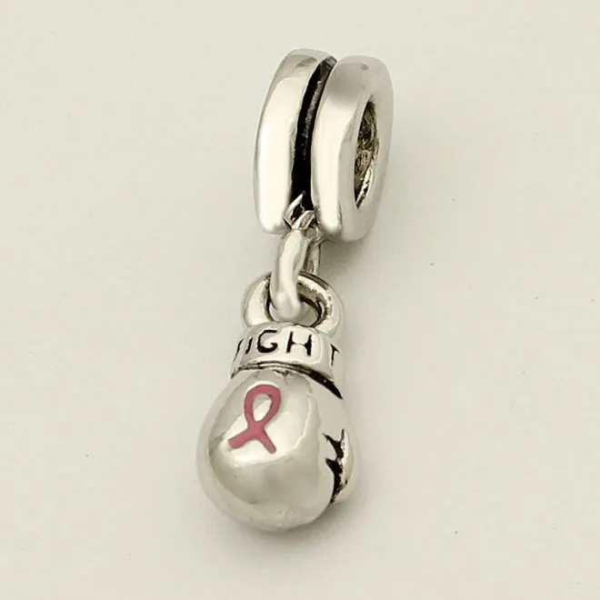 charm pandora boxe charm pandora boxe