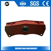 final price for Middle Hanger for Semi-Trailer Suspension equalizer beam balance arm middle hanger assembly zhengyang