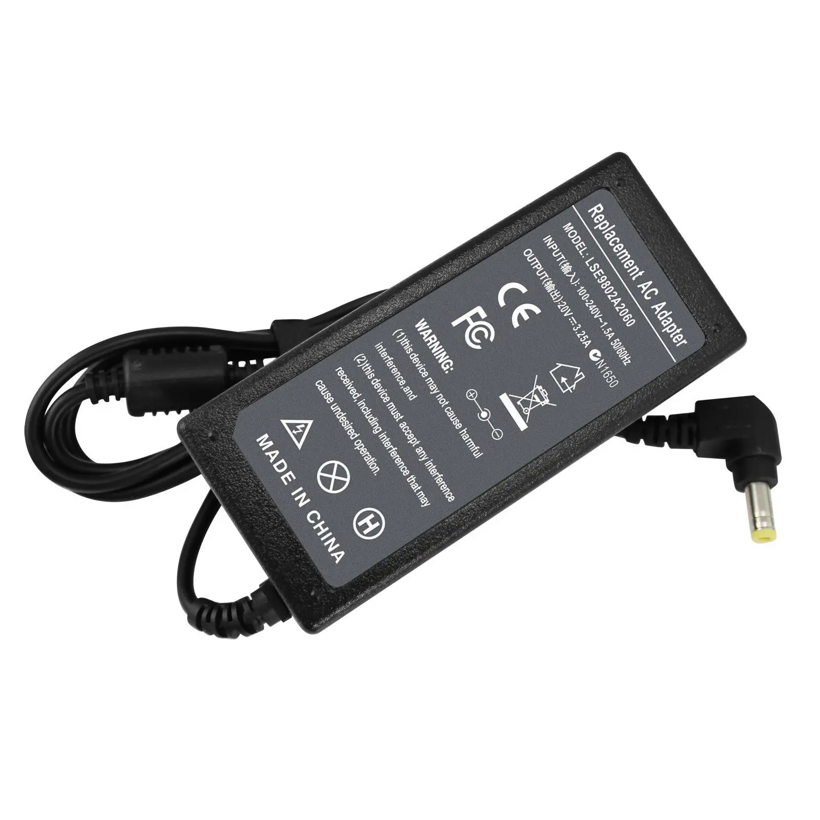 20V 3.25A 65W-1