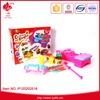 Most popular products soft polymer modeling kids toy diy magic clay