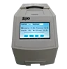 Grain Wheat Near-Infrared NIR Rapid Analyzer