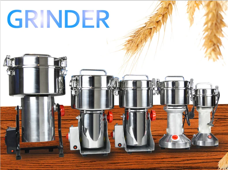 Commercial Indian Spice Grinder Buy Commercial Indian Spice Grinder