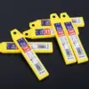 Factory direct thickening art blade sharp and durable
