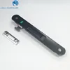 Security sliding window&door touch safety lock