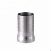 PT Coupling Progrip PM Internal Expansion System Series Carbon Steel Hose Fitting, Adapter, Butt Weld Pipe Schedule 40