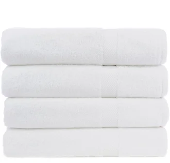 buy cheap bath towels