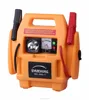 car battery jump starter classic Car starter Booster with USB start booster power bank for car