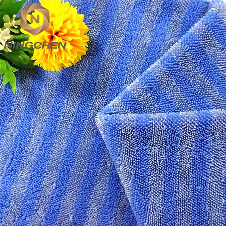 towel06.jpg